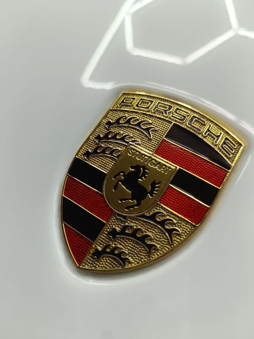 PORSCHE Boxster 2015 PDK 49000 km