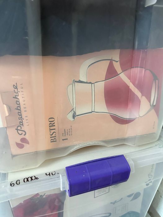 Электроплита Ocean