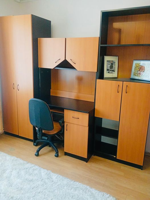 Apartament – Baia Mare - Vedere 2