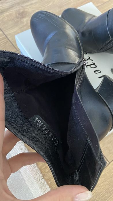 Продам за символическую сумму