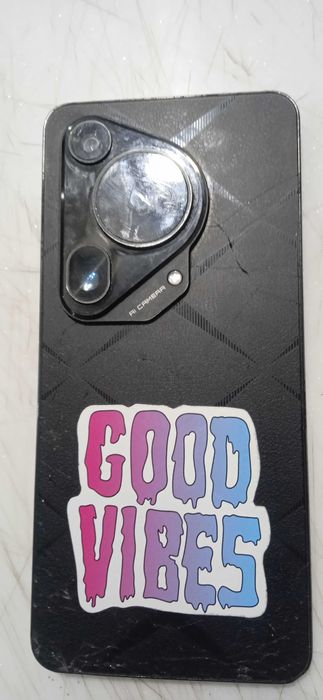 Хуавей п 70 ультра