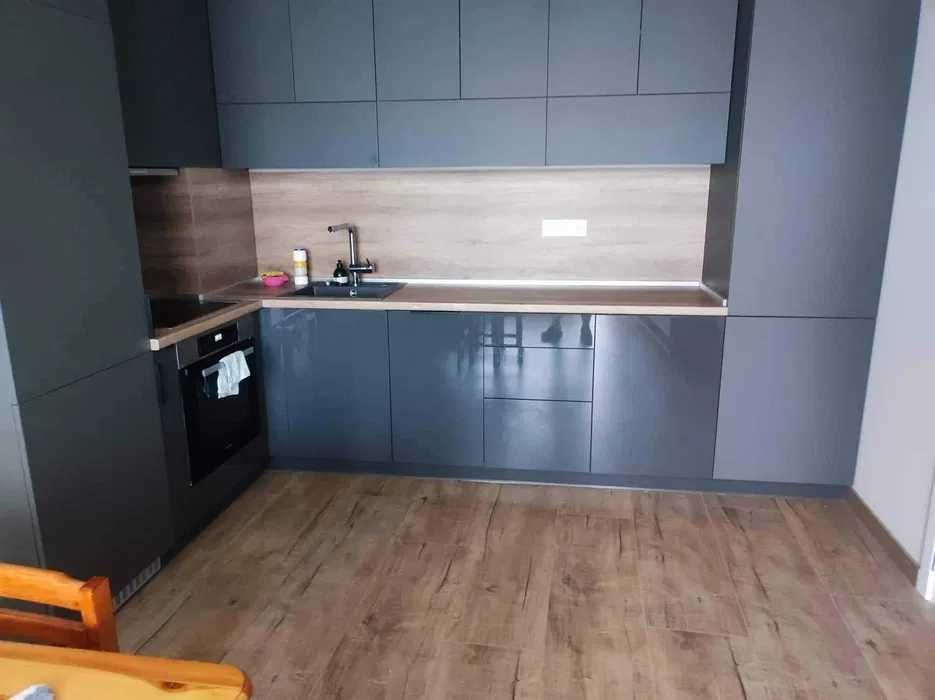 Дава се под наем Двустаен апартамент в София, Младост 4 - 70 кв.м за 500 € - Снимка #3