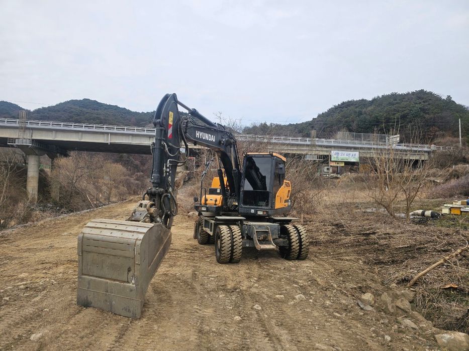 Экскаватори услуги 140 заказ