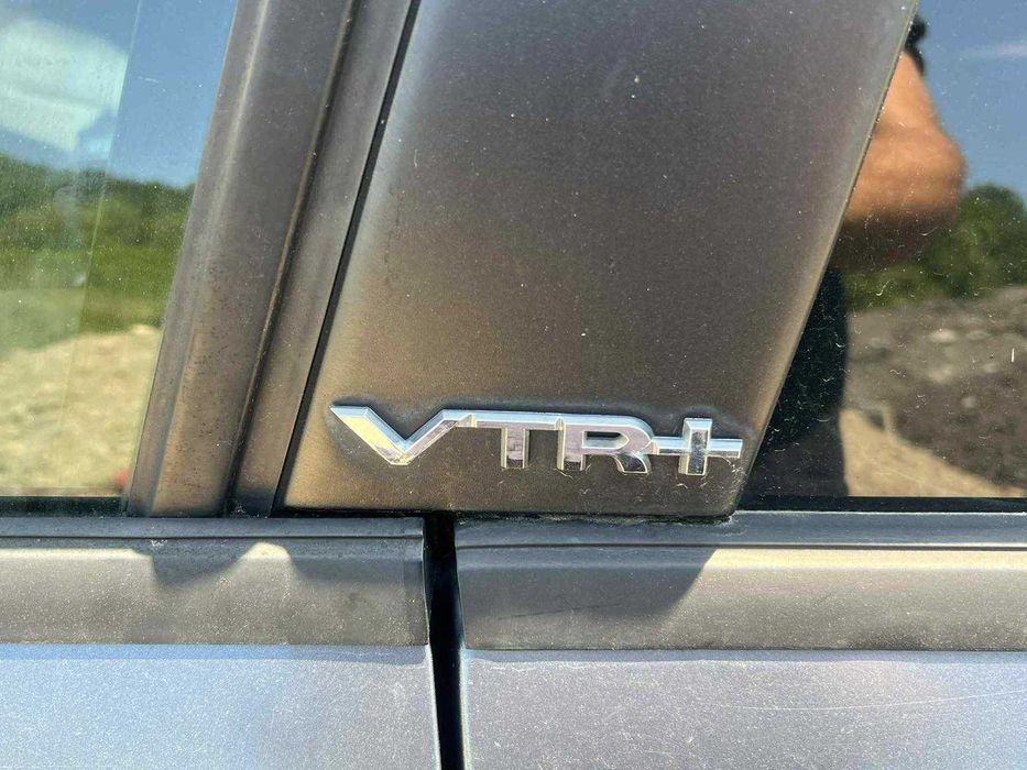 Citroen C4 1.6HDI VTR+ 2008г. На Части