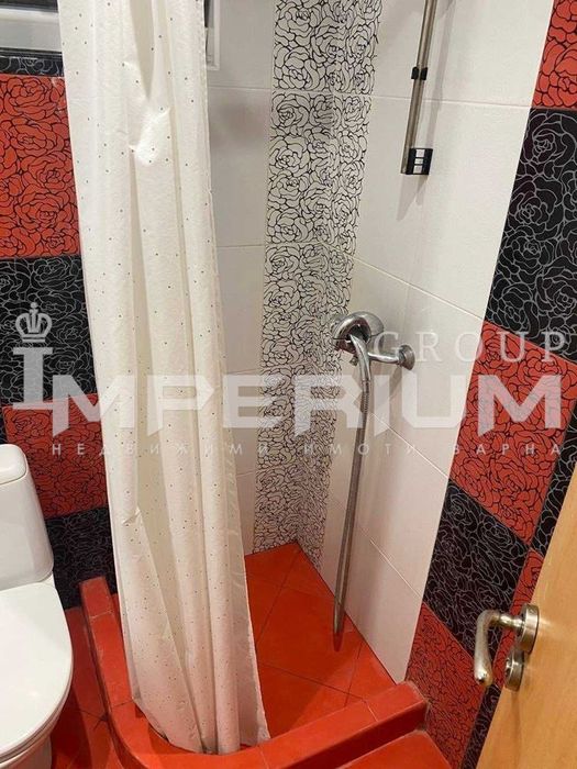 Дава се под наем Двустаен апартамент в Варна, Виница - 75 кв.м за 459 € - Снимка #7