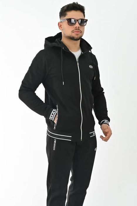 Trening pentru bărbați