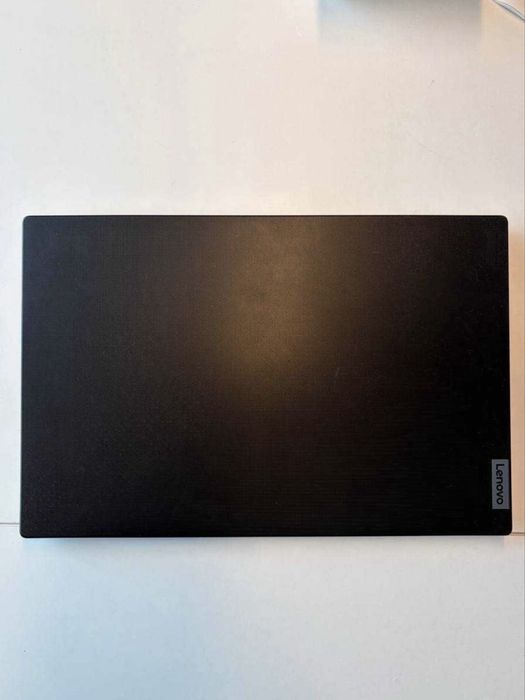 Lenovo V15 G4 IRU