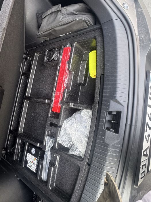 БЙД сонг про нақтига ва авто кридитга