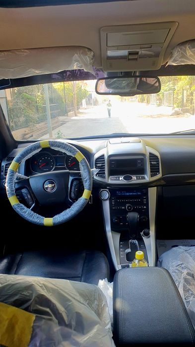 2016 йил  йил гайан салонон