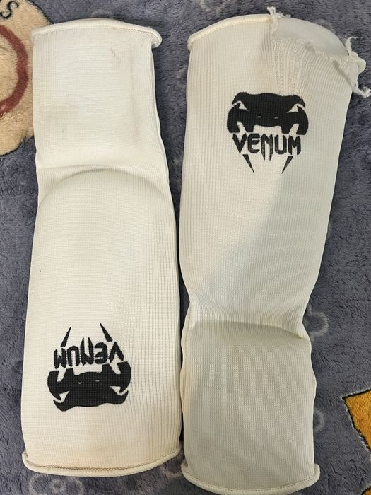 продам это все вместе!!