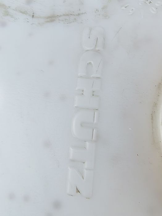 Пищевые Бочки Ёмкости Еврокубы