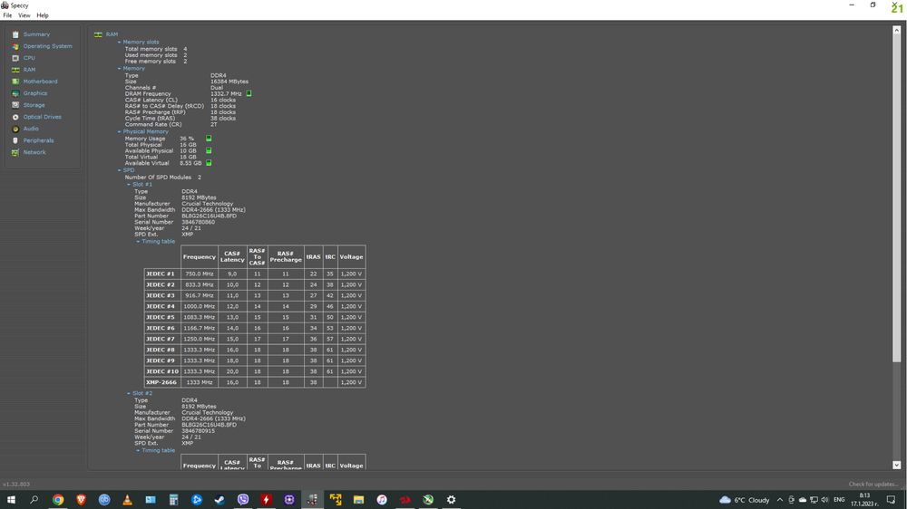 Pc ASUS RTX3070, 9700kf