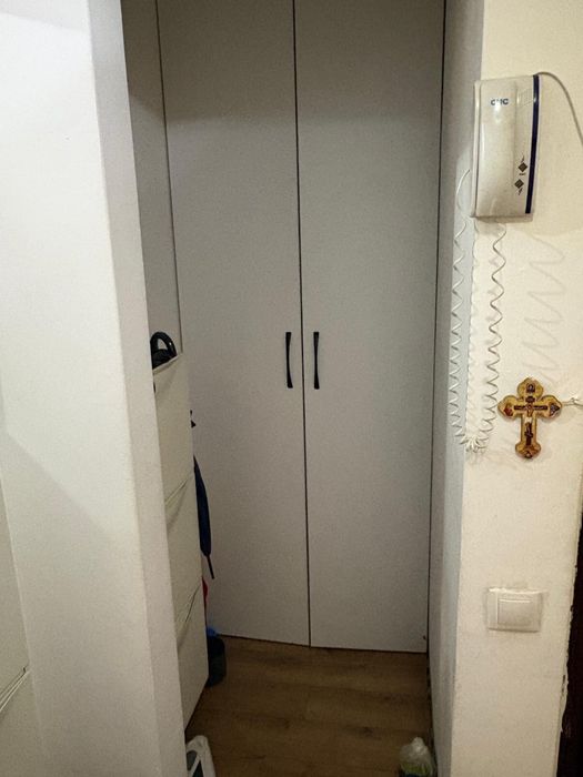 Vand apartament 2 camere Bucuresti