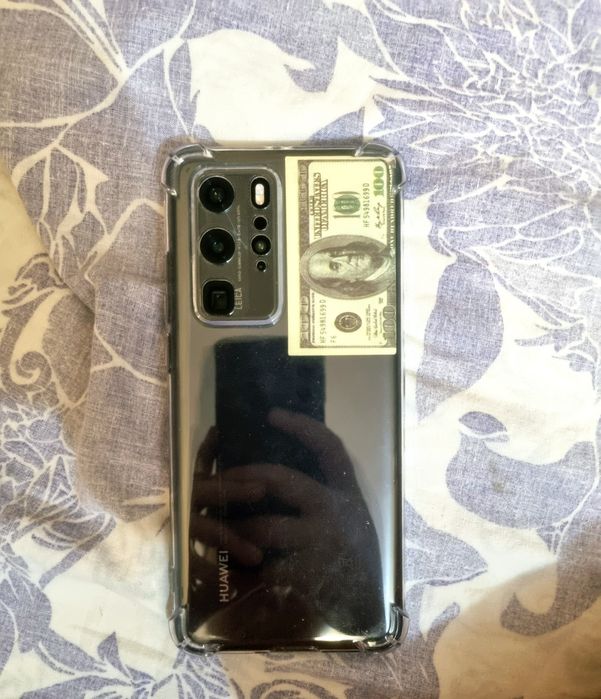 Продам телефоны:,Samsung,honor