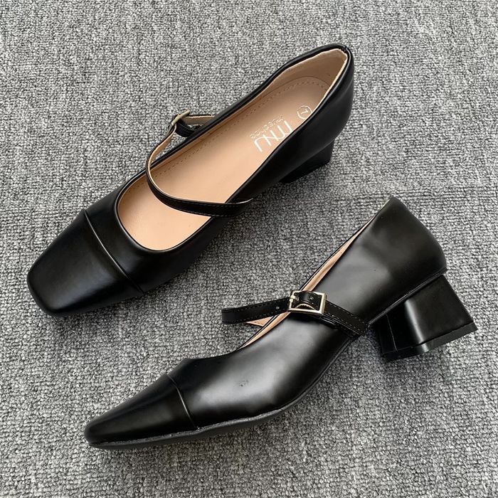 Туфли 42-43размера