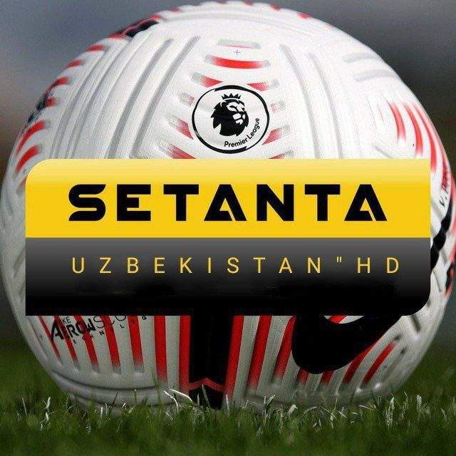 Сетанта Спорт IPTV каналларига улаш