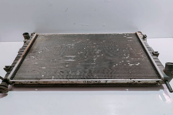 Radiator Racire Apa Ford Mondeo MK1