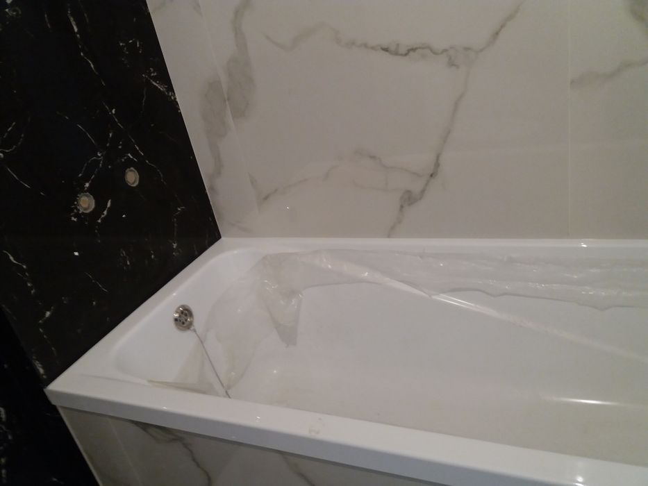 Услуга кафельщика