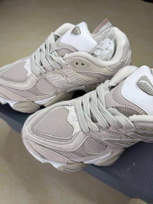 Лоро пиано гуанчо