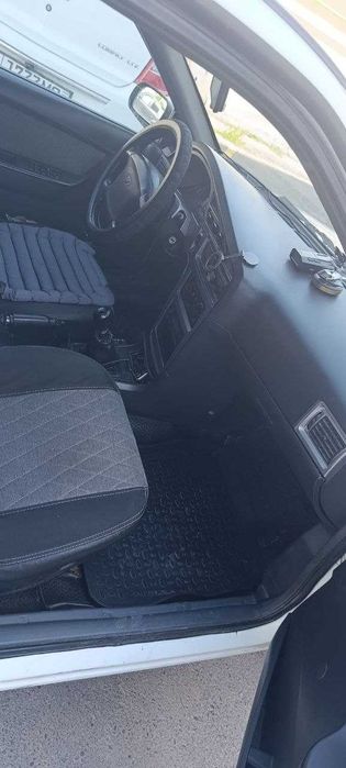 nexia 2  2012-yil pol lyuks konditsioner yoq