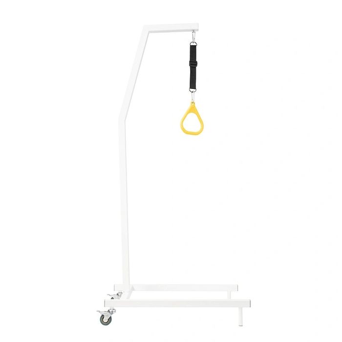 Опора для инвалидов