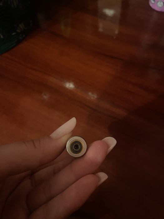 Aparat IQOS  Iluma
