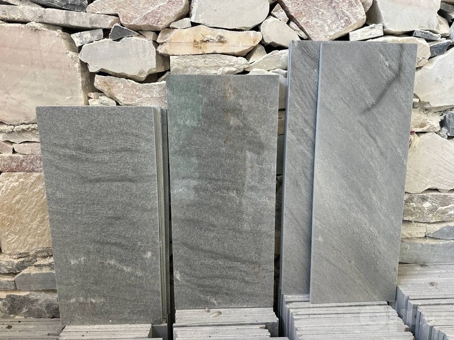 Marmar korka granit
