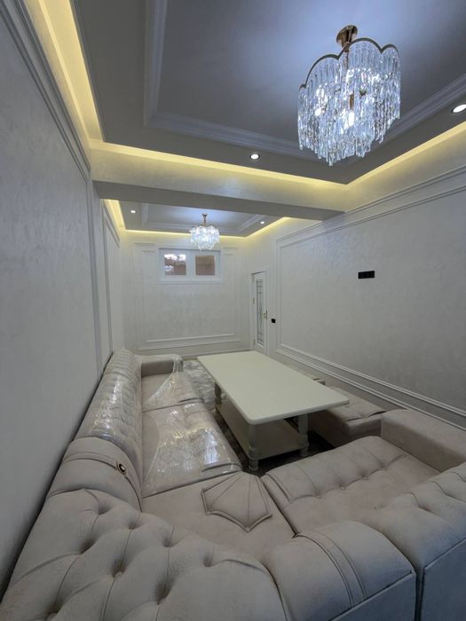 Самарканд Шахар квартира