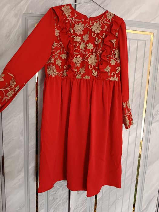 Kuylaklar sotiladi holati yangi