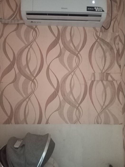 Algaritim Bisyor Toyxonani orqasidegi Dom