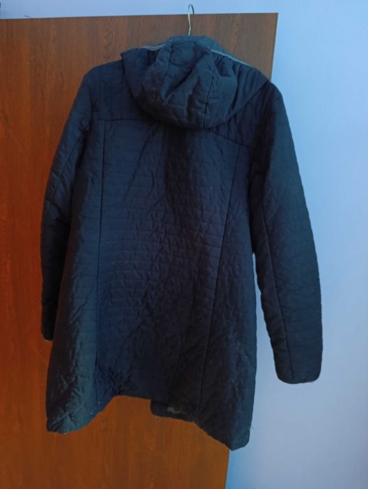 Продавам 2 маркови якета.