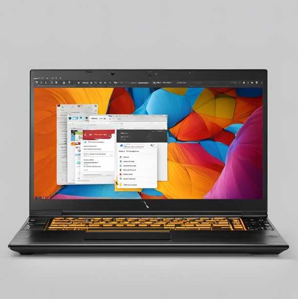 Reparații laptopuri/PC-uri - non stop