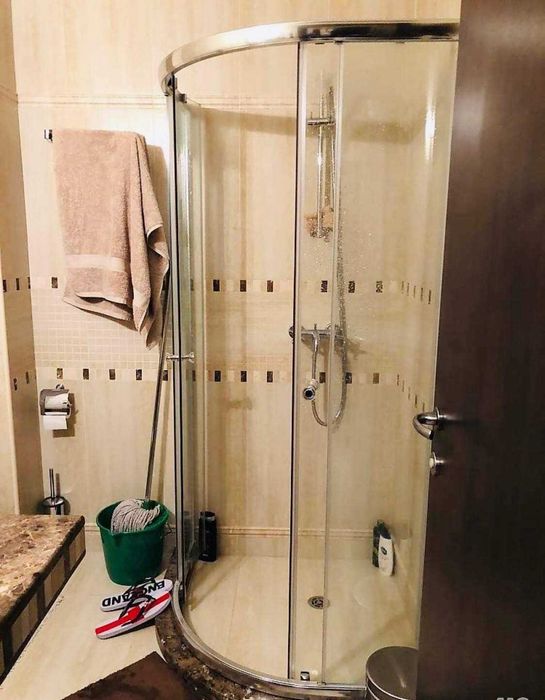 Продава се Двустаен апартамент в София, Манастирски ливади - 80 кв.м за 1375 €/кв.м - Снимка #1