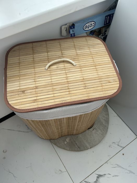 Корзина универсальная