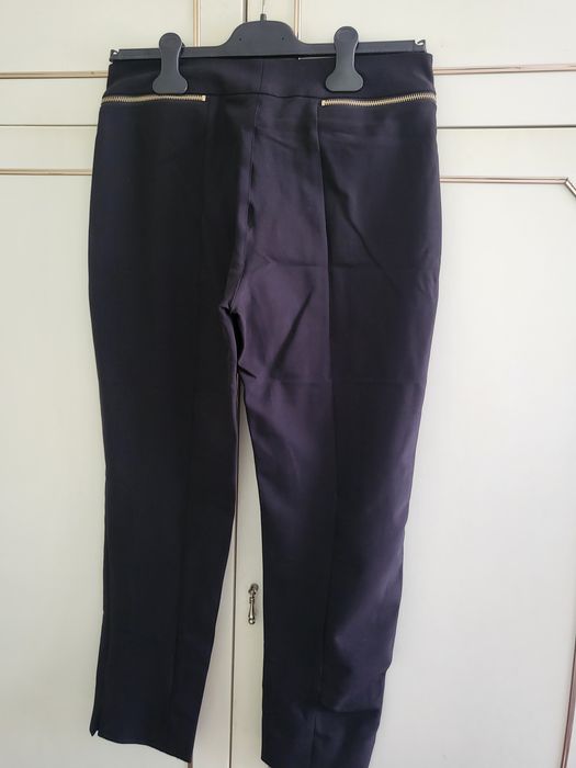 Дамски панталон UNONA