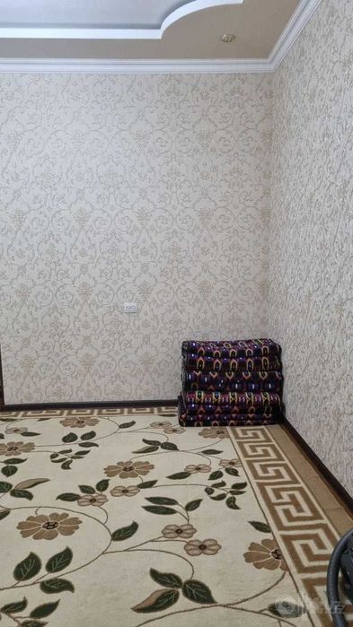 Сдаëтся квартира узбум