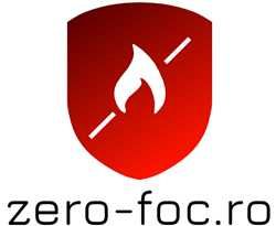 Ignifugare Lemn Contanta | zero-foc.ro