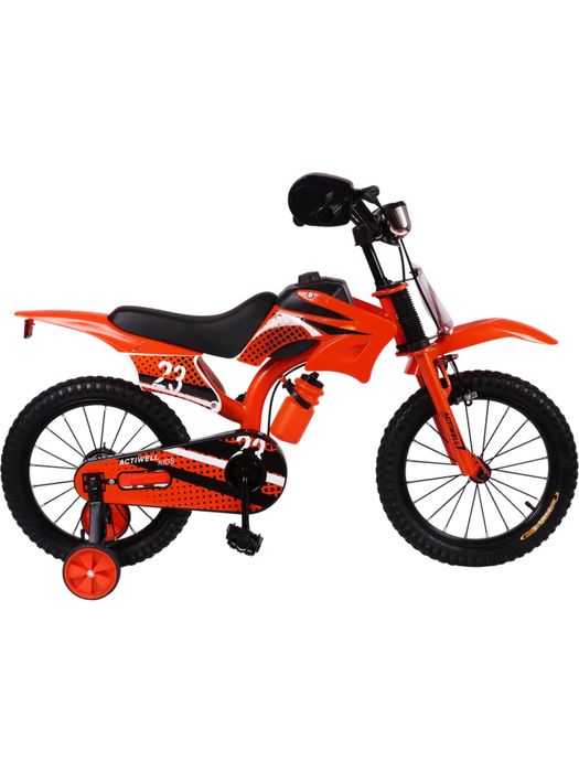 Велосипеды оптом и розницу