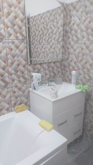 Inchiriez apartament Constanta