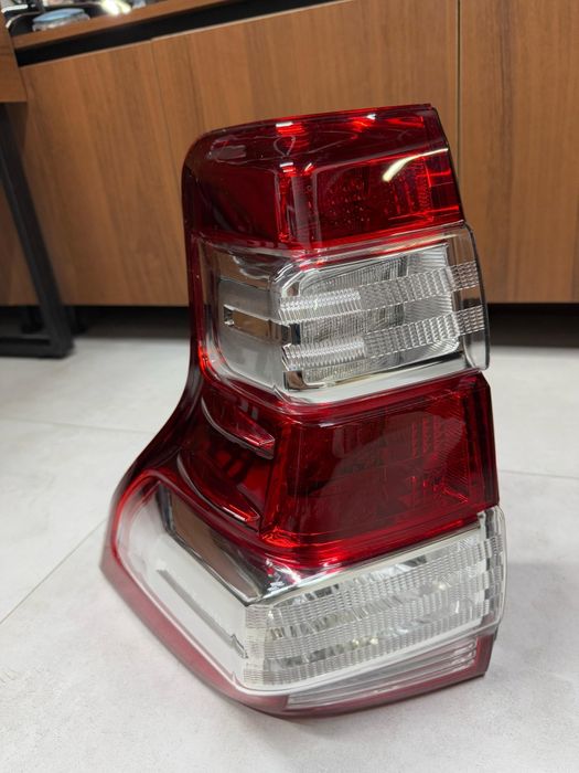 Фонарь фонари Прадо 150