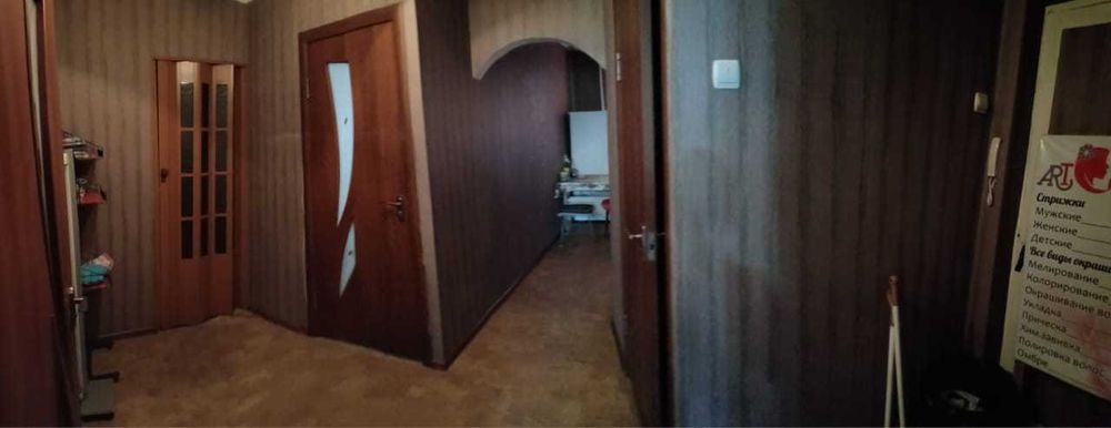 Продам салон красоты