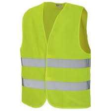 Kit siguranta auto rutiera Trusa Medicala,2x Triunghiuri,Stingator