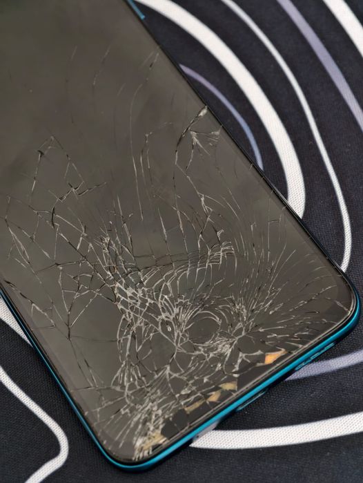 Poco M3 PRo Игровой телефон