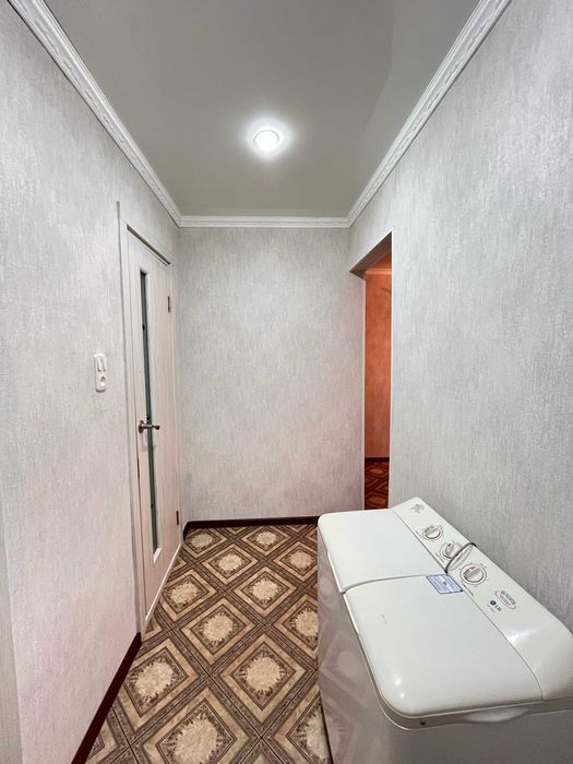 3-ком.кв. в 4 мкрн