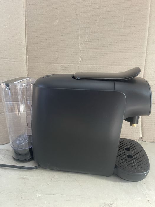 Кафемашина с капсули Philips L'OR Barista