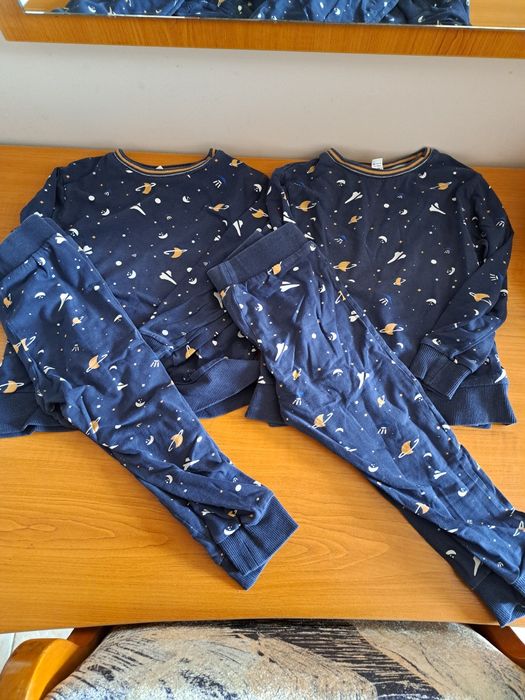 Дрешки на  Mayoral,Okaidi,Reserved 98 см