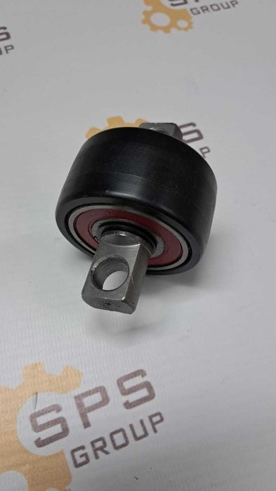 Ролик направляющий