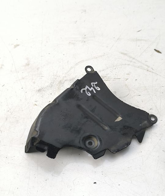 Capac distributie mijloc 045109147A Seat Toledo a 3-a generatie - 5P