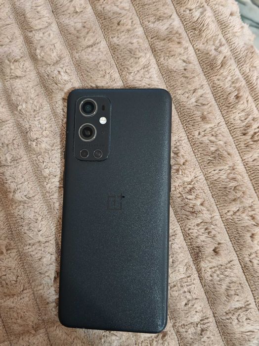 Oneplus 9 pro, 5g, 8/256