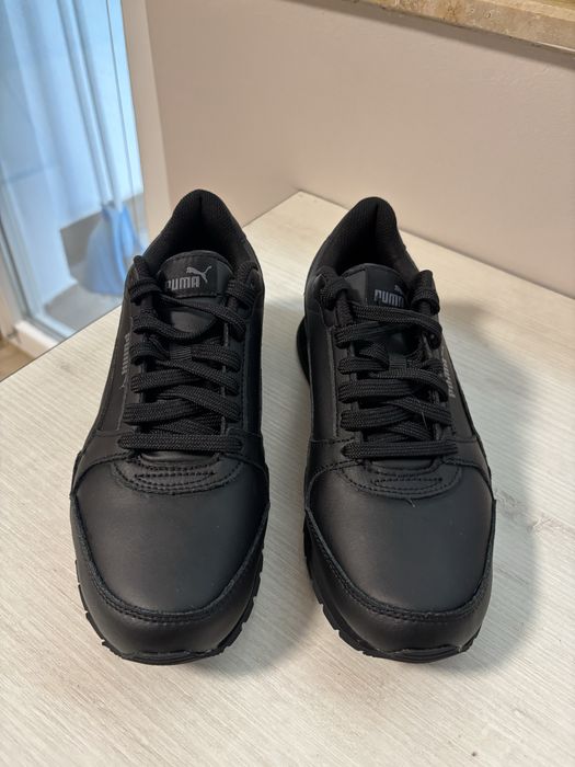 Обувки Puma ST Runner v3 L